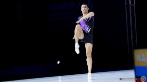 im por 2 rosas luis sfe00121 simone ferraro ph